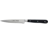 Miogo - Couteau Steak 10.5 Cm Pleine Soie