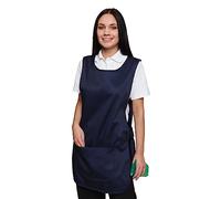 Mirabella Health & Beauty Chasuble de Travail Tablier Hygea Unisexe