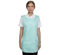 Mirabella Health & Beauty Chasuble de Travail Tablier Hygea Unisexe
