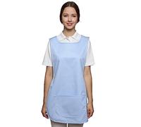 Mirabella Health & Beauty Chasuble de Travail Tablier Hygea Unisexe