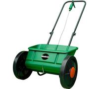 Miracle-Gro - Épandeur DROP (Taille unique) (Vert)