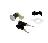 MIRAGLIO 80/551 Kit de serrures barillets