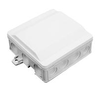 Miratic Boite de Derivation en Saillie IP54