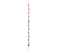 GEO Fennel Mire 2,4m TN20-Kombi - 482