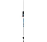 Mire de chantier GR 240 BOSCH 0601094100