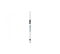 Mire de chantier GR 240 - BOSCH Professional - 0601094100