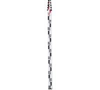 Mire de nivellement télescopique Laserliner 080.42 Hauteur (max.)=400 cm