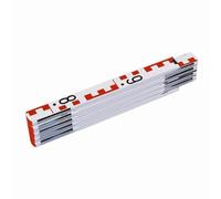Mire pliante 3 m GEO FENNEL - 410