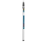 BOSCH GR 500 PROFESSIONAL Mire de nivellement 0601094600