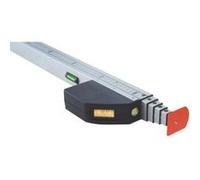 Mire Télescopique Easyfix 5M Geo Fennel Geo-452 G
