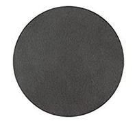 MIRKA 1975410 8A24102018 Abralon 150 mm Fermeture Velcro P180