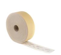 Mirka 23-145-150 Goldflex Soft Foam Back Abrasif Pad