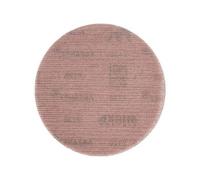 MIRKA 50 Disques Abranet diamètre 150mm - x 50 - 500 - 150 mm