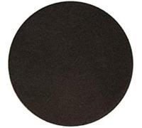 Disque abrasif auto-agrippant Abralon® - Ø 77mm - grain 2000 - x20 MIRKA