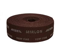 Mirka 8056800137 Mirlon VF 360, Rouleau 100 mm x 10 m