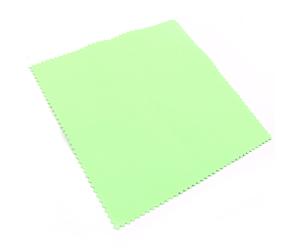 MIRKA 8111202596 Chiffon à polir