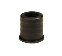Mirka 8391111111 Adaptateur de Tuyau pour Main Blocs 20/28 mm