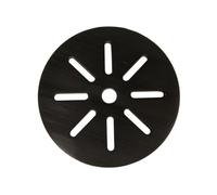 Tampon d'interface de protection Mirka 8394018621; 225 mm