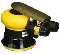 Mirka 8993320111 ponçage matériaux Ros 325 NV 77-2, 5 Hub, unge Flat Clinch
