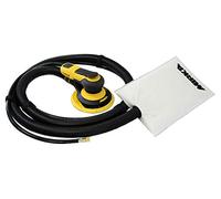 Mirka 8995650211 Ponceuse Pros 650DB 150mm Autonome 5.0