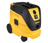 MIRKA 8999100111 EXTRACTEURS DE POUSSIERES
