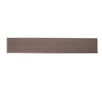Mirka Abranet AC15105025 ACE Grip P240 70 x 420 mm, 50/Pack