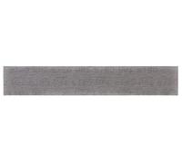 Mirka Abranet AC25205012 ACE Grip P120, 200 mm, 50/Pack