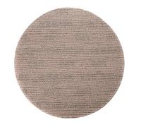 Mirka abranet aC25205025 aCE Grip p240, 200 mm, 50/Pack