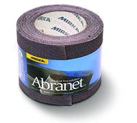 Mirka abranet aC5BY001123R aCE x 10 m, Grip Rouleau - 115 mm-Grain 120