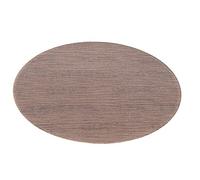 Boîte 50 Disques Abrasifs Abranet Ace 125 Mm Mirka Grain: 150