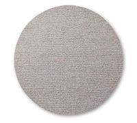 Mirka MIRKA Disque abrasif à velcro ABRANET ACE, Ø 150 mm, grain 180 Quantité:1
