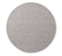 Mirka Abranet Ace Disques abrasifs filet Ø 150mm autoagrippant/grain P240 / 50 pcs/Pour toutes les ponceuses 150mm / Partiellement céramique/Pour poncer les surfaces dures, bois, métal