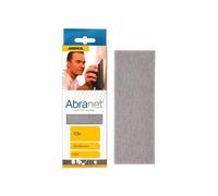 Mirka Abranet Bande abrasive autoagrippant 70x198 mm grain P180 10 pcs