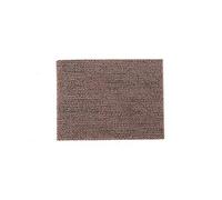 Mirka Abranet Bande abrasive en filet 75x100 mm autoagrippant/Grain P240 / 50 pces/pour poncer le bois, le mastic, la peinture, le plastique / 5412905025