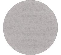 Mirka ABRANET Disques abrasifs Grip 225 mm P80 25 pcs ( 5422302580 )