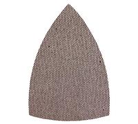Abrasif triangle ABRANET 100 x 152 mm MIRKA