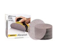 Disque Abranet MIRKA - 542