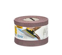 Mirka Abranet rouleau abrasif auto-agrippant 115 mm x 25 m P320