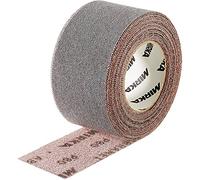 Mirka Bande abrasive Abranet auto-agrippante 75 mm x 10 m - 150