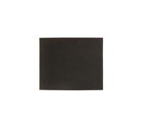 Mirka Abrasif ABRALON 115x140mm Grip, grain 180, 20/unité - 8A11402018