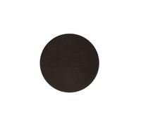 Mirka Abrasif ABRALON 77mm Grip, grain 1000, 20/unité - 8A20302092