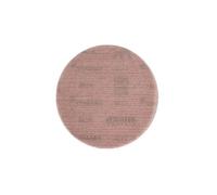 Mirka Abrasif ABRANET 125mm Grip, grain 400, 50/unité - 5423205041