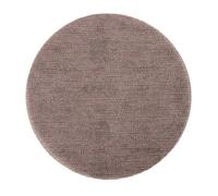 Mirka Abrasif ABRANET 200mm, grain 240, 50/unité - 5425205025
