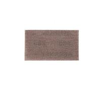 Mirka Abrasif ABRANET 70x125mm Grip, grain 80, 50/unité - 5414905080