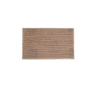 Mirka Abrasif ABRANET 81x133mm, grain 150, 50/unité - 5417805015