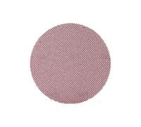 Mirka Abrasif ABRANET ACE HD 150mm Grip, grain 60, 25/unité - AH24102560