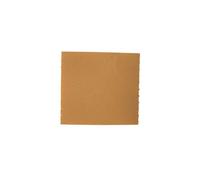 Mirka Abrasif GOLDFLEX SOFT 115x125mm, grain 220 - 2912707022
