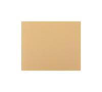 Mirka Abrasif GOLDFLEX SOFT 115x140mm, grain 240, 10/unité - 2971401025