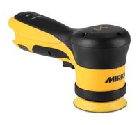 Mirka® AROS-B 350 Ø 77 mm max 12 V Course 5,0 mm