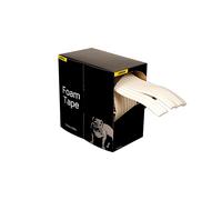 MIRKA Bande Adhésive En Mousse 13 MM X 50 M